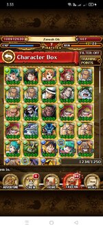 Screenshot_2023-01-16-15-33-26-41_8ae6ee3e7b906e7c42026d3232617c7e.jpg
