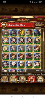 Screenshot_2023-01-16-15-33-30-10_8ae6ee3e7b906e7c42026d3232617c7e.jpg