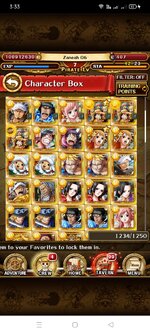 Screenshot_2023-01-16-15-33-37-60_8ae6ee3e7b906e7c42026d3232617c7e.jpg
