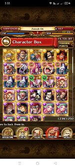 Screenshot_2023-01-16-15-33-41-05_8ae6ee3e7b906e7c42026d3232617c7e.jpg
