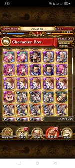 Screenshot_2023-01-16-15-33-44-67_8ae6ee3e7b906e7c42026d3232617c7e.jpg