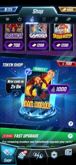 Screenshot_20230116_094955_com.nvsgames.snap.jpg