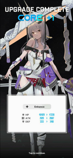 image-7.png