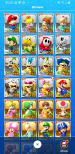 Screenshot_20230116-092557_Mario Kart.jpg