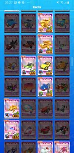 Screenshot_20230116-092709_Mario Kart.jpg