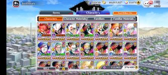 Screenshot_2023-01-16-12-31-57-548_com.klab.bleach.jpg