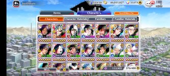 Screenshot_2023-01-16-12-32-19-670_com.klab.bleach.jpg