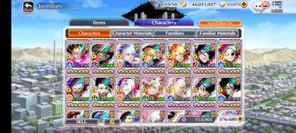 Screenshot_2023-01-16-12-32-25-913_com.klab.bleach.jpg