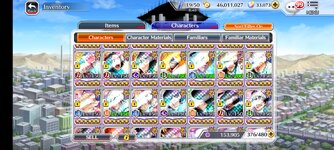 Screenshot_2023-01-16-12-32-32-410_com.klab.bleach.jpg