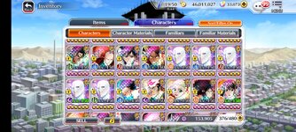 Screenshot_2023-01-16-12-32-35-860_com.klab.bleach.jpg