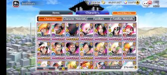 Screenshot_2023-01-16-12-32-41-805_com.klab.bleach.jpg