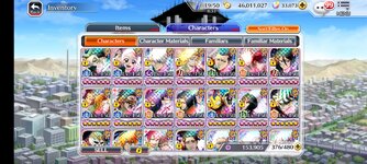 Screenshot_2023-01-16-12-32-47-159_com.klab.bleach.jpg