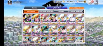 Screenshot_2023-01-16-12-32-49-641_com.klab.bleach.jpg