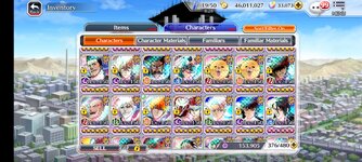 Screenshot_2023-01-16-12-32-52-395_com.klab.bleach.jpg