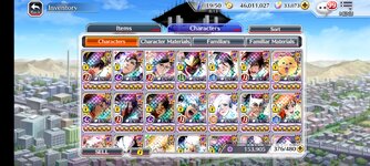 Screenshot_2023-01-16-12-33-07-256_com.klab.bleach.jpg
