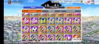 Screenshot_2023-01-16-12-34-17-747_com.klab.bleach.jpg