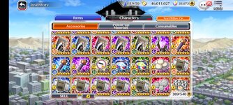 Screenshot_2023-01-16-12-34-20-184_com.klab.bleach.jpg