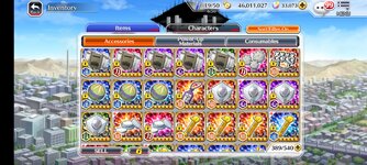 Screenshot_2023-01-16-12-34-23-593_com.klab.bleach.jpg