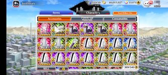 Screenshot_2023-01-16-12-34-30-062_com.klab.bleach.jpg