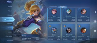 Screenshot_2023-01-16-16-16-28-246_com.mobile.legends.jpg