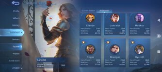 Screenshot_2023-01-16-16-16-36-601_com.mobile.legends.jpg