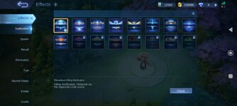 Screenshot_2023-01-16-16-22-02-428_com.mobile.legends.jpg