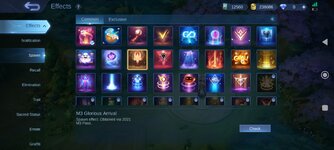 Screenshot_2023-01-16-16-22-22-829_com.mobile.legends.jpg