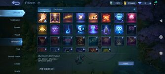 Screenshot_2023-01-16-16-22-41-025_com.mobile.legends.jpg