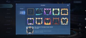 Screenshot_2023-01-16-16-39-25-945_com.mobile.legends.jpg