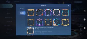 Screenshot_2023-01-16-16-39-30-578_com.mobile.legends.jpg
