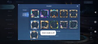 Screenshot_2023-01-16-16-39-38-124_com.mobile.legends.jpg