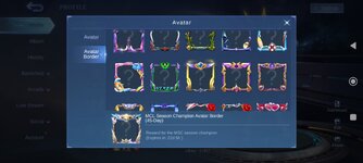 Screenshot_2023-01-16-16-39-48-458_com.mobile.legends.jpg