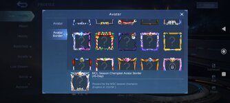 Screenshot_2023-01-16-16-40-51-168_com.mobile.legends.jpg