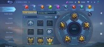 Screenshot_2023-01-16-16-55-23-332_com.mobile.legends.jpg
