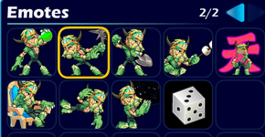 brawl5.png