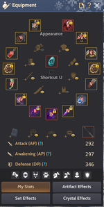 Screenshot 2023-01-16 132112.png