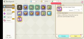 Screenshot_2023-01-16-14-52-21-47.jpg