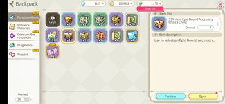 Screenshot_2023-01-16-14-52-35-66.jpg