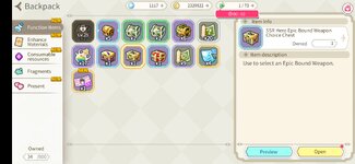 Screenshot_2023-01-16-14-52-40-50.jpg