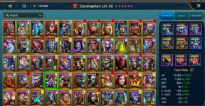 Champs1.jpg