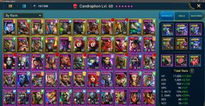 Champs2.jpg