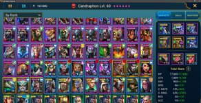 Champs3.jpg