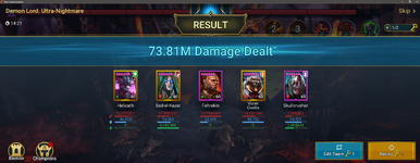 Clan Boss.png