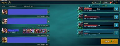 Hydra Nightmare.jpg