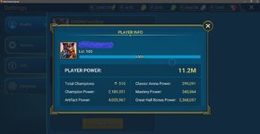 Player Info.jpg