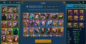 Champs4.jpg