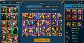 Champs5.jpg