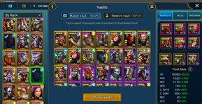 Champs6.jpg