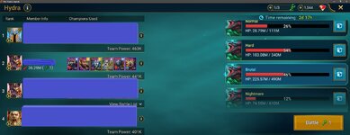 Hydra Brutal.jpg