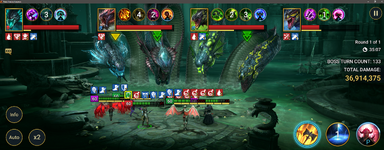 Hydra Nightmareee.png